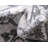 Oriental Indoor Rug-1494537101