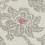 Dorsoduro Ceylon Batik Fabric-18500874