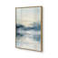Misty Soar I