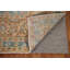 Tapis traditionnel 10 x 13