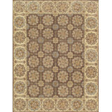 Denver One-of-a-Kind 7'11" X 10'1" Area Rug