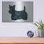 «Scottish Terrier» par Harro Maass-1992763732