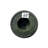 20" Curved Vase Pot Planter-92644937