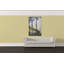 Claude Monet - Wrapped Canvas Painting-959894035