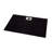 Rosenbaum Non-Slip Doormat-16474452