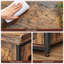 Abernethy Litter Box Enclosure