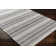 Capen Cotton Southwestern Indoor Rug