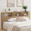 Solid Wood Headboard-1821846726-1821846724