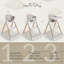 High Chair-435427917