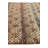 9x12 Pham Multi Rug