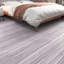 Self-adhesive Wood Grain PVC Flooring