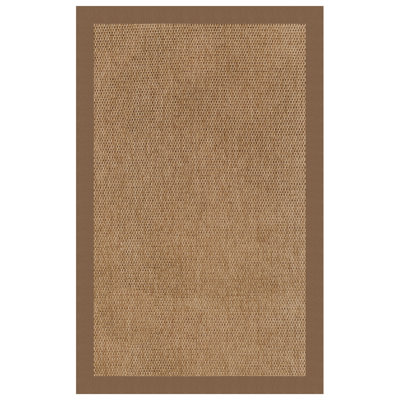 Leri Geometric Indoor / Outdoor Rug