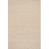 Hades Soumak Jute Rug