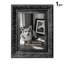 11 "x 14" cadre photo 1PC sophistiqué noir pour décoration murale galerie-1818405536-1818405539-1818405541