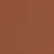 Beige selected