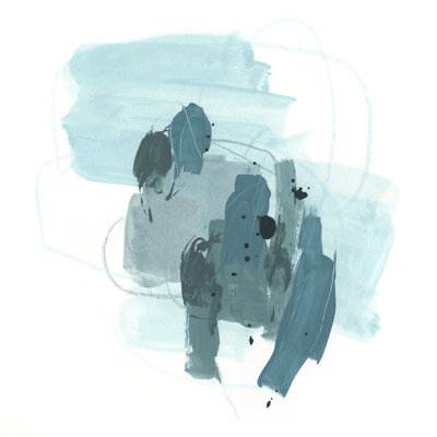Aqua stellaire I
