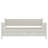 Twin Size Daybed With 2 Large Drawers-820151183