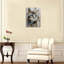 1 Piece Wrapped Canvas Wall Art-547874327