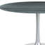Table de salle à manger 48 po-588516641