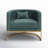 Shelbi Upholstered Armchair-1617444544