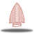 Pink selected