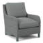 Gibraltar Armchair-61940309-83192446