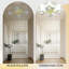4 - Light Chandelier