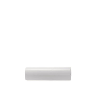 Birillo Cotton Pad Dispenser