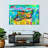 Brampt Sting Ray-108880996