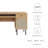  Chaucer Office Desk-290693758