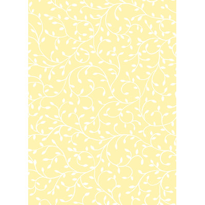 Yuki Osada Floral Roll