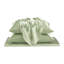 Ensemble de draps de luxe Satin infroissable-111014597-111014610
