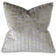 Idris Square Pillow Cover & Insert