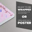 Collection X-O B - Impression sur toile seulement - NON-CADRE-220232669