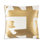 Cortana Velvet Square Pillow Cover & Insert