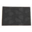 Weert Non-Slip Floral Doormat