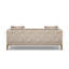 Sophia Sofa-1413603379-1413603448