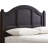 Aralyn Headboard-428512381-428512383
