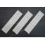 Bianco Dolomite 3 x 12 brillant