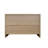 Sideboard-776952407