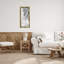 Creusez vos propres racines-302317980-302317982
