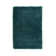 Dorota Solid Colour Hand Woven Area Rug