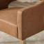 Chaise de salle à manger Accent-1894353078