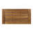 E COFFEE TABLE