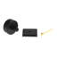 38mm Square Knob-87096312