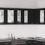 Vidaxl Standard Wall Cabinet