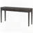 Chiswick 59.84'' Console Table With 3 Drawers-144277805
