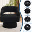 Outdoor Lounge Chair-763567603-763567606