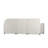 Damari 3-Piece 90" Modular Sofa-115673549