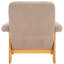 Fauteuil d'appoint Natheniel-311450392-311450394